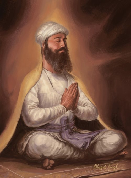 ਪੋਹ/ਮਾਘ