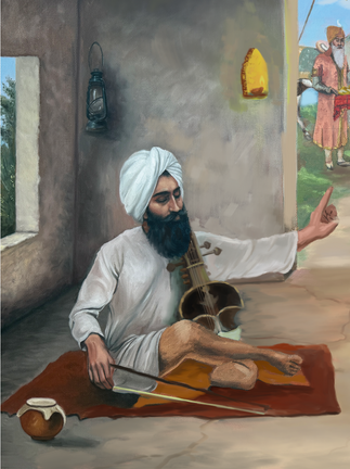 ਭਾਦੋਂ/ਅੱਸੂ